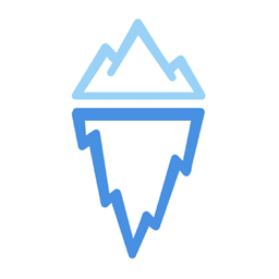 Iceberg [Neo/Forge]